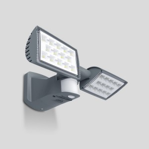 Прожектор уличный Projeсtor W6294