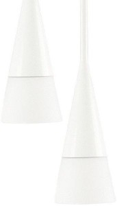 Подвесной светильник Conicita 804250