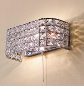 Бра Портал CL324401