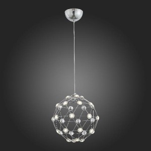 Подвесной светильник Ufo SL796.103.48