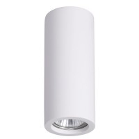 Точечный светильник Gips 3554/1C