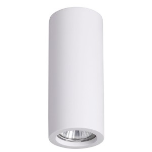 Точечный светильник Gips 3554/1C