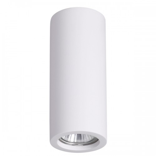 Точечный светильник Gips 3554/1C