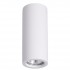 Точечный светильник Gips 3554/1C