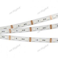 Светодиодная лента RT 2-5000 016246
