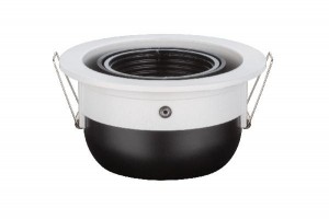 Точечный светильник 92680