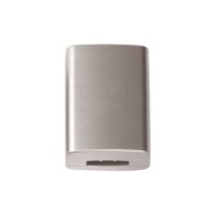 Коннектор Connector 3815/SL