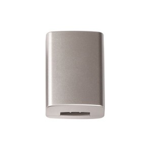 Коннектор Connector 3815/SL