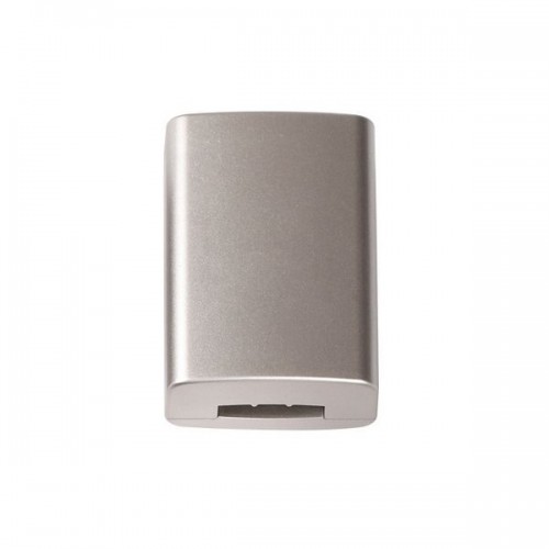 Коннектор Connector 3815/SL