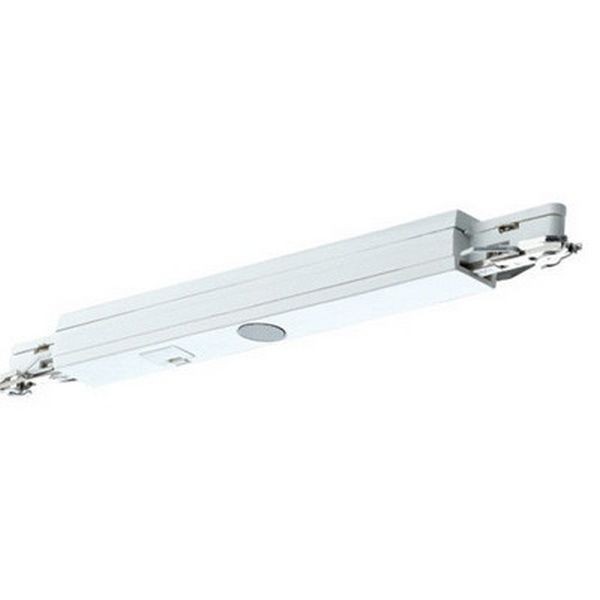 Коннектор Urail W 95071 Коннектор Urail W 95071