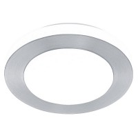 Настенно-потолочный светильник Led Carpi 94967
