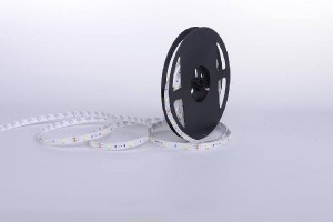 Светодиодная лента SWG530-12-7.2-W