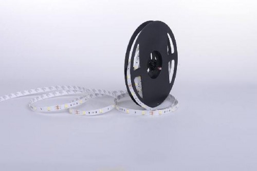 Светодиодная лента  SWG530-12-7.2-W