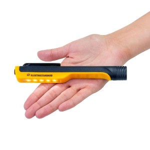 Ручной фонарь FL70