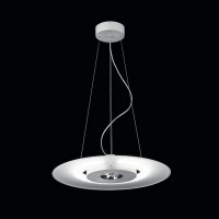 Подвесной светильник CIRCUM 46200