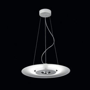 Подвесной светильник CIRCUM 46200