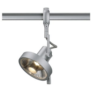 Трековый светильник Easytec 184624