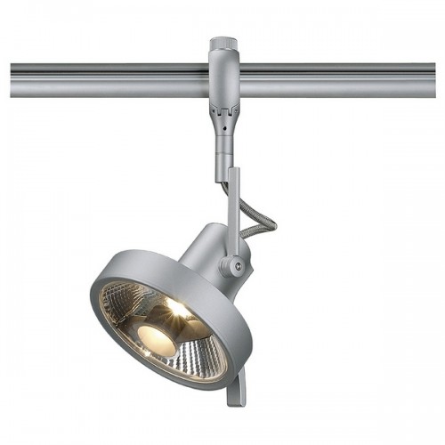 Трековый светильник Easytec 184624