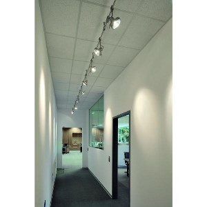 Трековый светильник Easytec 184624