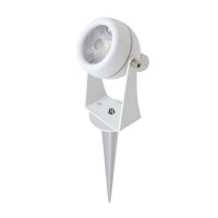 Грунтовый светильник Pedana SL098.505.01
