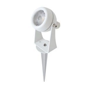 Грунтовый светильник Pedana SL098.505.01