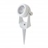 Грунтовый светильник Pedana SL098.505.01