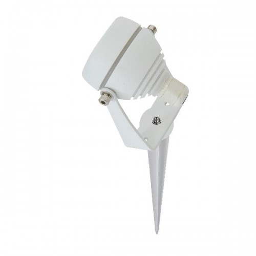 Грунтовый светильник Pedana SL098.505.01