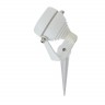 Грунтовый светильник Pedana SL098.505.01
