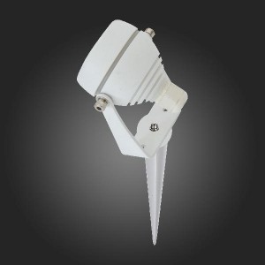 Грунтовый светильник Pedana SL098.505.01