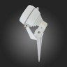 Грунтовый светильник Pedana SL098.505.01