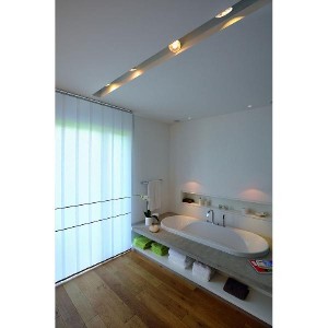 Трековый светильник Phase-track 143392