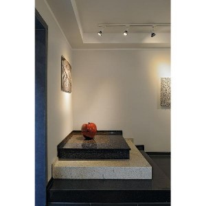 Трековый светильник Spot 152201