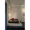 Трековый светильник Spot 152201