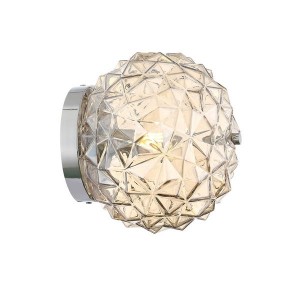 Настенный светильник Brill SL326.302.02