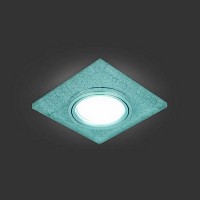 Точечный светильник Backlight BL065