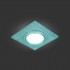 Точечный светильник Backlight BL065