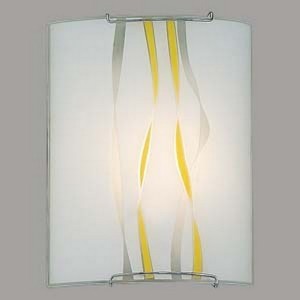 Настенный светильник 921 CL921071