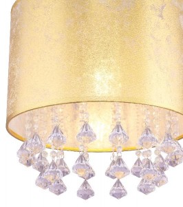 Потолочная люстра Amy 15187D3S