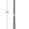 Наземный фонарь  79808 lg Bl