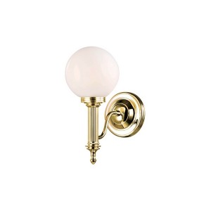 Бра Carroll BATH/CARROLL4 PB