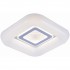 Потолочный светильник Led 10204/SG LED