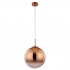 Подвесной светильник Jupiter Copper A7963SP-1RB