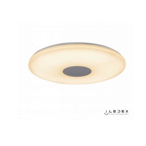 Потолочный светильник Jupiter 60W Opaque