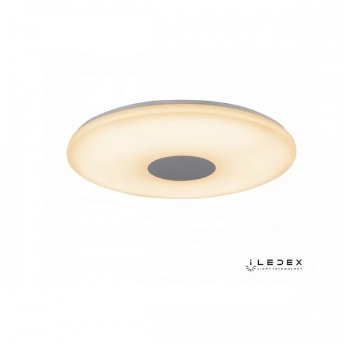 Потолочный светильник Jupiter 60W Opaque