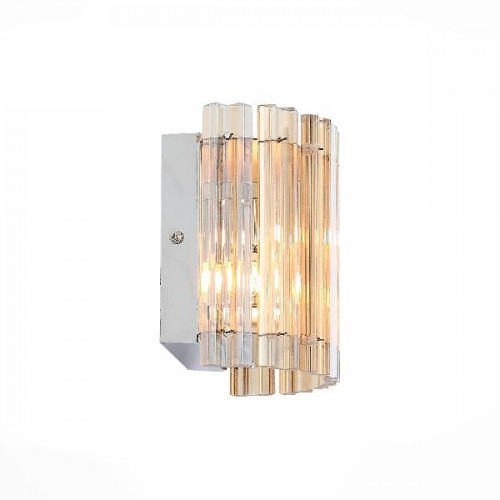 Настенный светильник Versita SL400.101.02