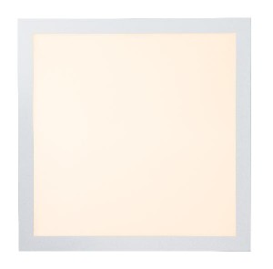 Потолочный светильник Rosi 41604D2SH