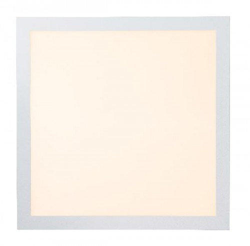 Потолочный светильник Rosi 41604D2SH