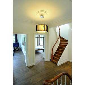 Подвесной светильник Lasson 155300