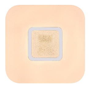 Потолочный светильник Trystan 48409-18RGB