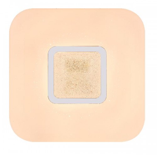 Потолочный светильник Trystan 48409-18RGB